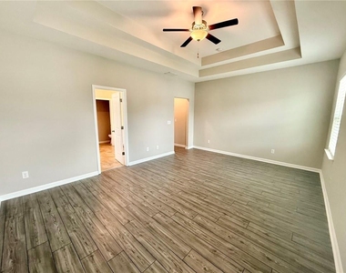 4266 Waxwing Street - Photo Thumbnail 14