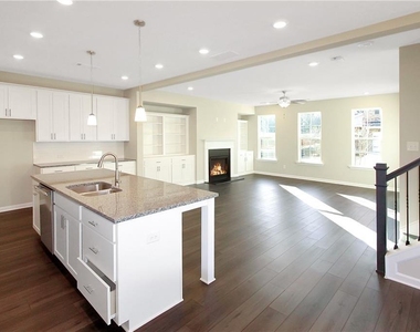 4266 Waxwing Street - Photo Thumbnail 1