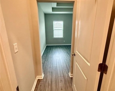 4266 Waxwing Street - Photo Thumbnail 13