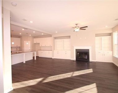 4266 Waxwing Street - Photo Thumbnail 2