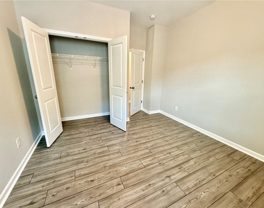 4266 Waxwing Street - Photo Thumbnail 19