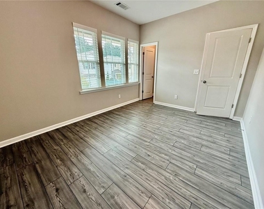 4266 Waxwing Street - Photo Thumbnail 21