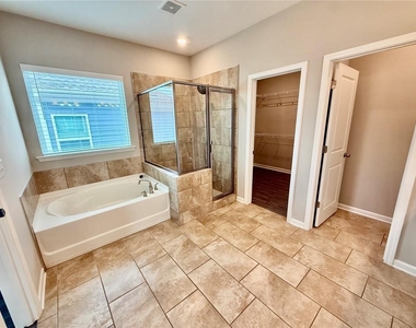 4266 Waxwing Street - Photo Thumbnail 17