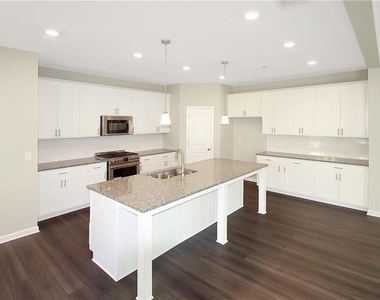 4266 Waxwing Street - Photo Thumbnail 3