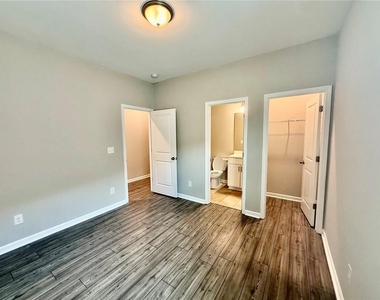 4266 Waxwing Street - Photo Thumbnail 20
