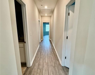 4266 Waxwing Street - Photo Thumbnail 12