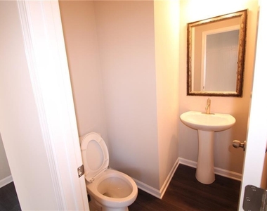 4266 Waxwing Street - Photo Thumbnail 9