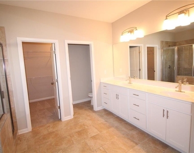 4266 Waxwing Street - Photo Thumbnail 16