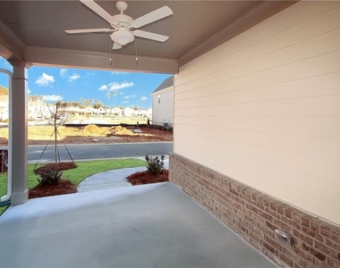 4266 Waxwing Street - Photo Thumbnail 25