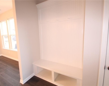 4266 Waxwing Street - Photo Thumbnail 8