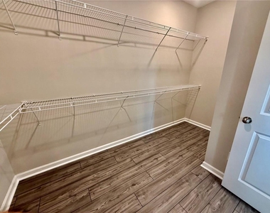 4266 Waxwing Street - Photo Thumbnail 18