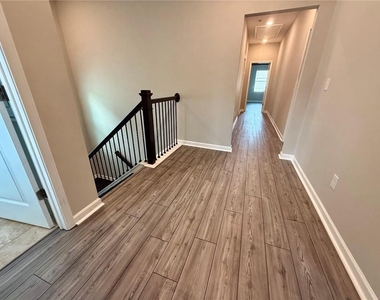 4266 Waxwing Street - Photo Thumbnail 11