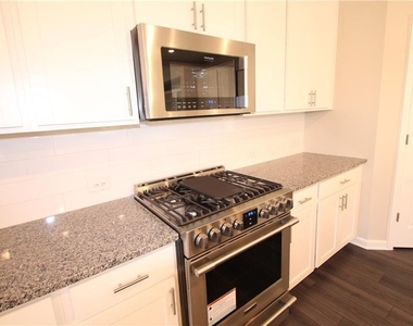 4266 Waxwing Street - Photo Thumbnail 6