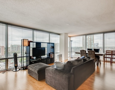 800 Elgin Road - Photo Thumbnail 1
