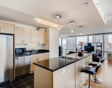 800 Elgin Road - Photo Thumbnail 4
