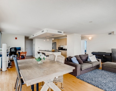 800 Elgin Road - Photo Thumbnail 2