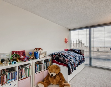 800 Elgin Road - Photo Thumbnail 7