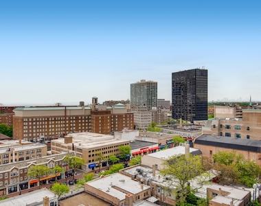 800 Elgin Road - Photo Thumbnail 10