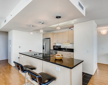 800 Elgin Road - Photo Thumbnail 3