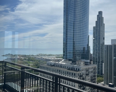 41 E 8th Street - Photo Thumbnail 2