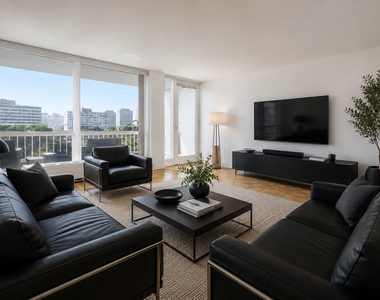 601 E 32nd Street - Photo Thumbnail 1