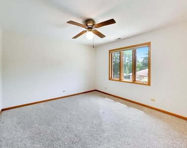920 N Northwest Highway - Photo Thumbnail 26