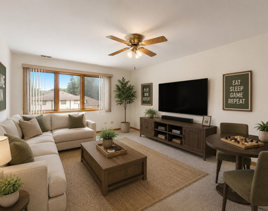 920 N Northwest Highway - Photo Thumbnail 23