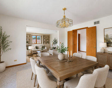 920 N Northwest Highway - Photo Thumbnail 11