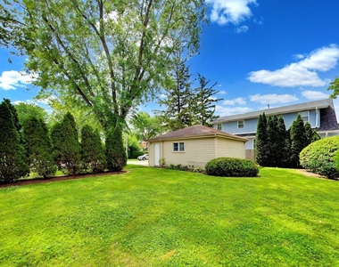 920 N Northwest Highway - Photo Thumbnail 36