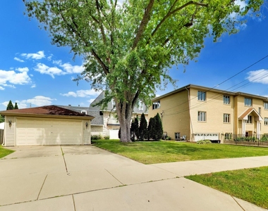920 N Northwest Highway - Photo Thumbnail 3