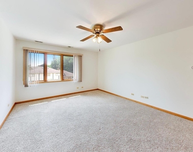920 N Northwest Highway - Photo Thumbnail 20