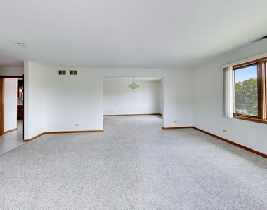 920 N Northwest Highway - Photo Thumbnail 7