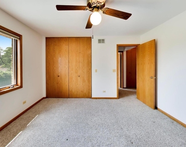 920 N Northwest Highway - Photo Thumbnail 31