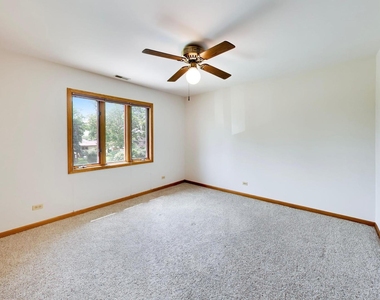 920 N Northwest Highway - Photo Thumbnail 32
