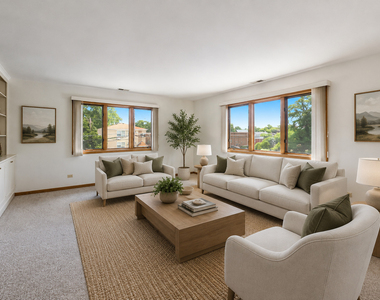 920 N Northwest Highway - Photo Thumbnail 6