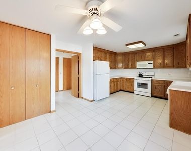 920 N Northwest Highway - Photo Thumbnail 19