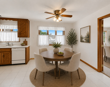 920 N Northwest Highway - Photo Thumbnail 17