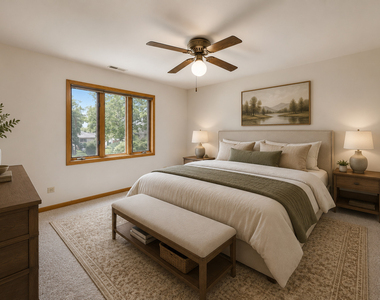 920 N Northwest Highway - Photo Thumbnail 27
