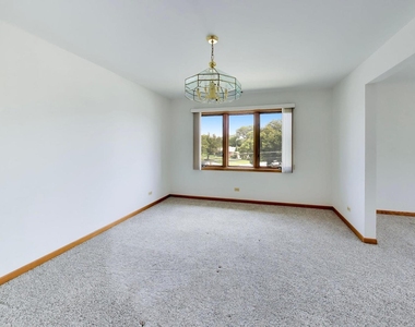 920 N Northwest Highway - Photo Thumbnail 10