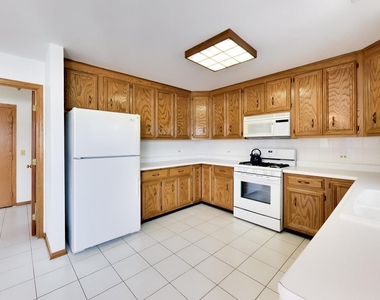 920 N Northwest Highway - Photo Thumbnail 15