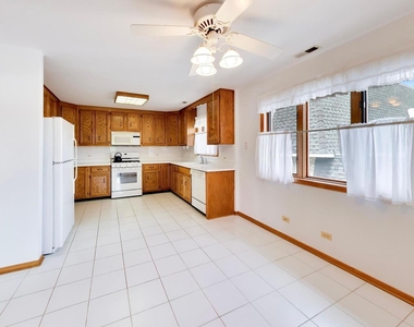 920 N Northwest Highway - Photo Thumbnail 18