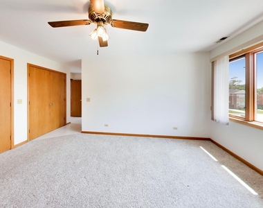 920 N Northwest Highway - Photo Thumbnail 21
