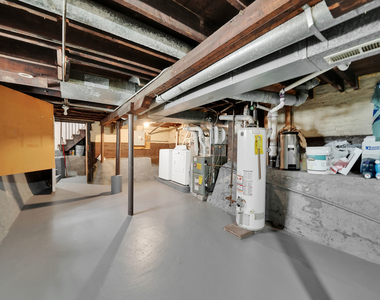 11014 S Washtenaw Avenue - Photo Thumbnail 21