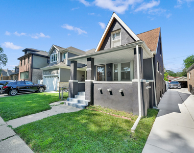 11014 S Washtenaw Avenue - Photo Thumbnail 23