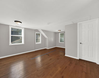11014 S Washtenaw Avenue - Photo Thumbnail 18
