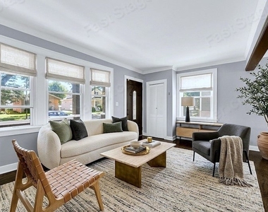 11014 S Washtenaw Avenue - Photo Thumbnail 2