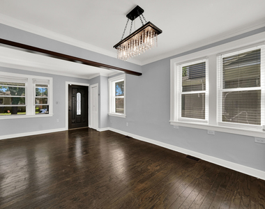 11014 S Washtenaw Avenue - Photo Thumbnail 12