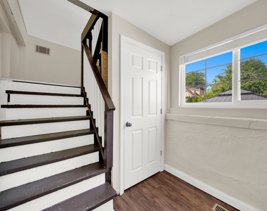 11014 S Washtenaw Avenue - Photo Thumbnail 14