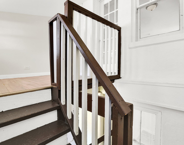 11014 S Washtenaw Avenue - Photo Thumbnail 19