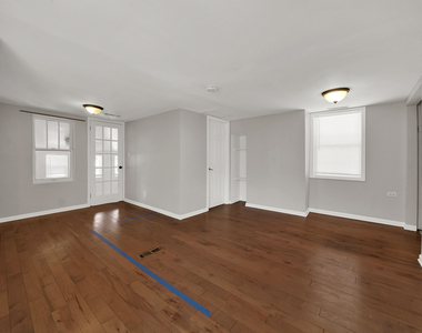 11014 S Washtenaw Avenue - Photo Thumbnail 17